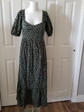 Asos Women's Dress size 0Lik